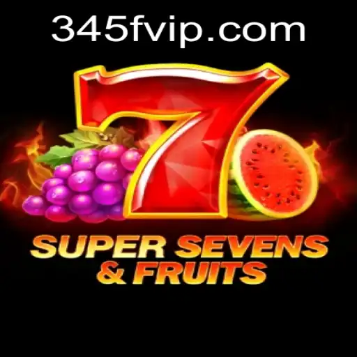Explorando o Mundo Atraente de 7SuperSevensFruits
