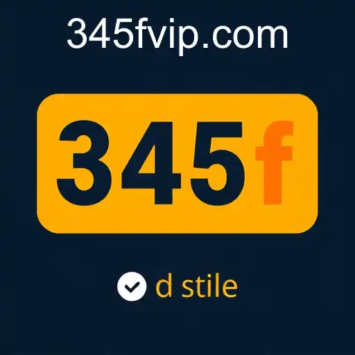 App Oficial