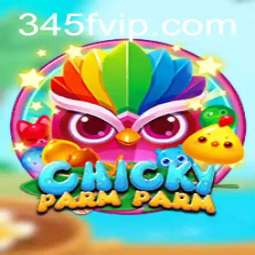 Descubra o Fascinante Mundo de ChickyParmParm: O Jogo que Conquistou o Ano