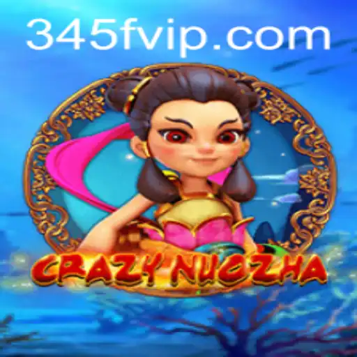 Descubra o Fascinante Mundo de CrazyNuoZha