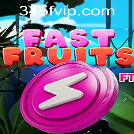 Descobrindo o Mundo de FastFruits: Um Jogo Inovador
