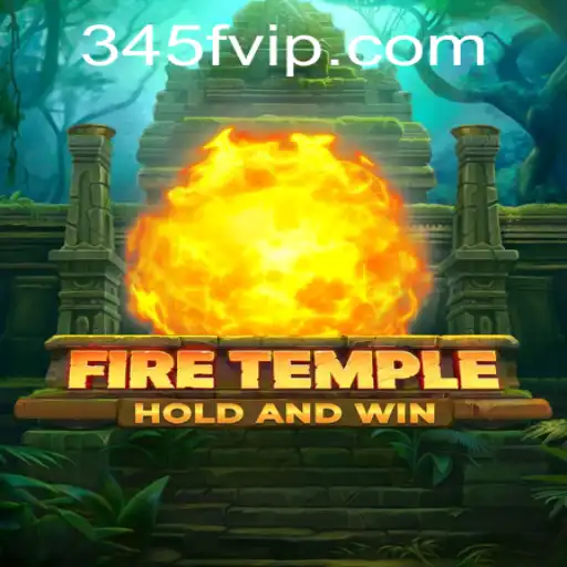 FireTemple: Uma Jornada de Estratégia e Aventura no Mundo dos Jogos Virtuais