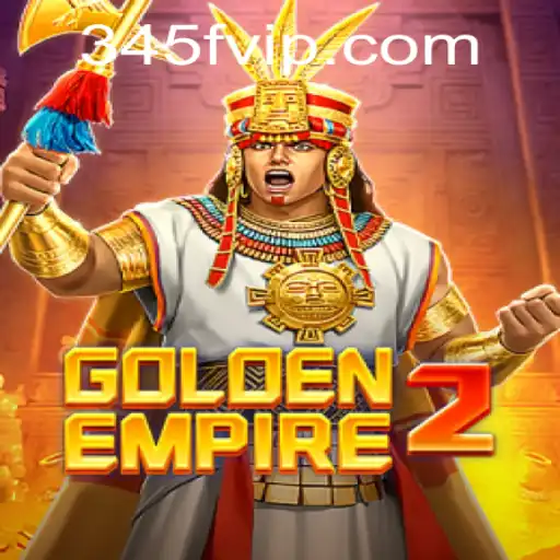 Descubra as Aventuras do Novo Jogo 'GoldenEmpire2'