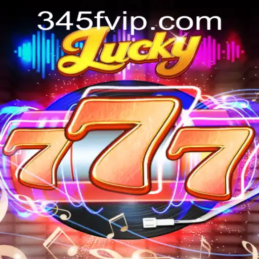 Descubra o Fascinante Jogo Lucky777: Diversão e Estratégia em um Só Lugar