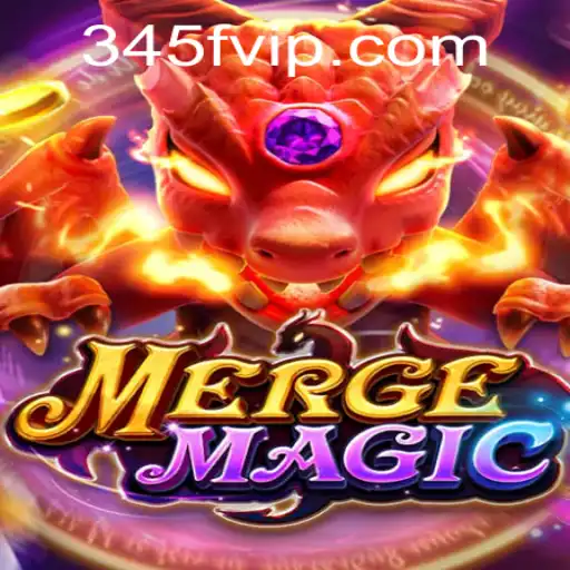 Mergemagic: Explorando o Universo Envolvente do Jogo de Estratégia