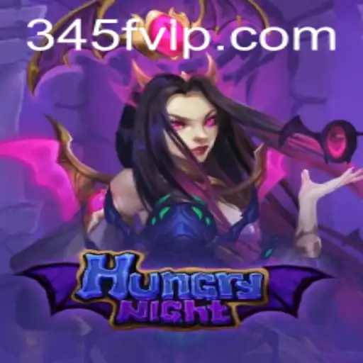 HungryNight: Um Mergulho no Mundo do Jogo de Sobrevivência e Estratégia