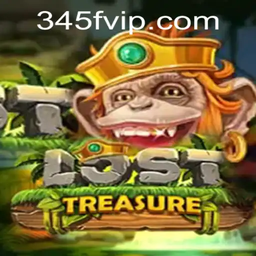 Descubra o Mundo Fascinante de LostTreasure: Aventure-se com a Palavra-chave Secreta 345f