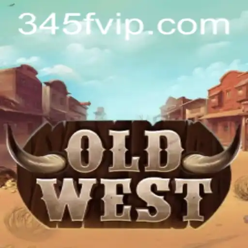 Descobrindo o Velho Oeste: Uma Jornada no Jogo OldWest
