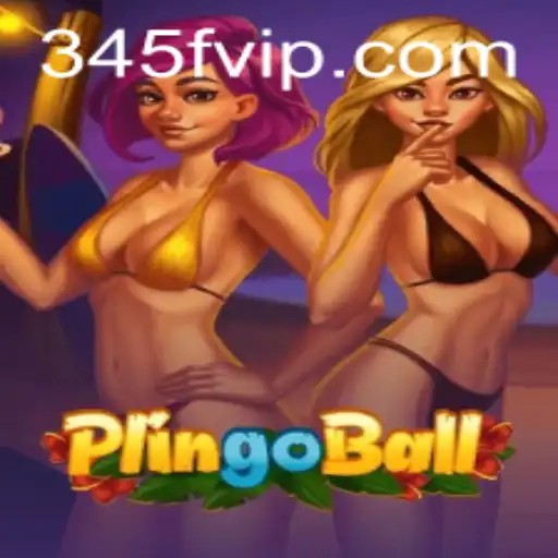 Explorando Plingoball: O Jogo Que Está Conquistando o Mundo
