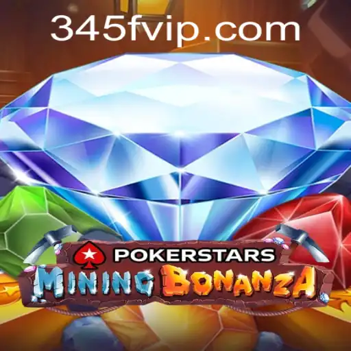 Pokerstars: O Jogo de Cartas que Conquistou o Mundo