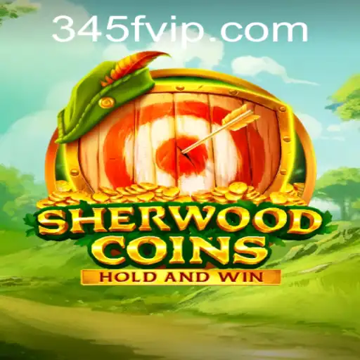 SherwoodCoins: Uma Jornada no Mundo de Fantasia e Estratégia