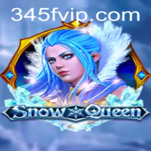 Descubra SnowQueen: O Fascinante Mundo do Jogo de Estratégia Contemporâneo