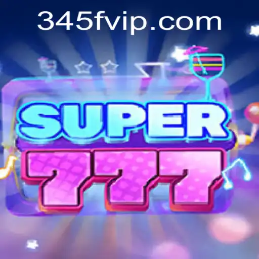 Explorando o Fascinante Mundo do Jogo Super777