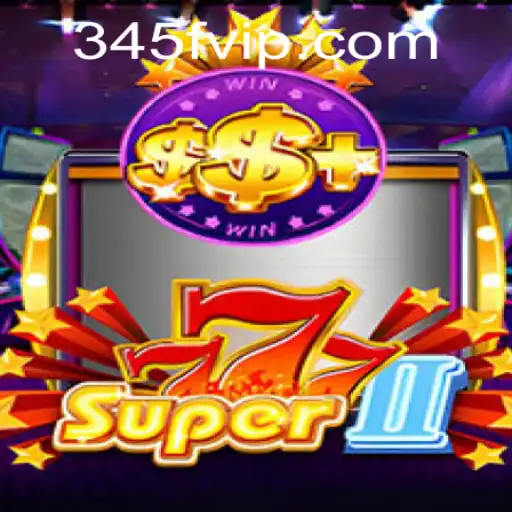 Descubra o Fascinante Mundo de Super777II: Um Jogo de Aventura Inovador