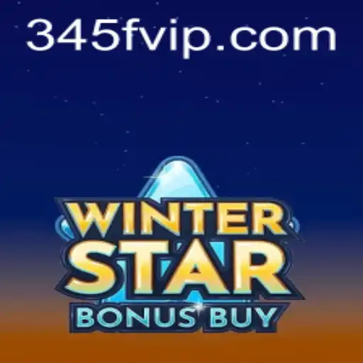 WinterStarBonusBuy: A Nova Sensação no Mundo dos Jogos