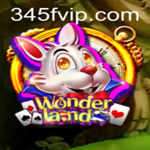 Explorando o Fascinante Mundo de Wonderland: Um Mergulho no Jogo Inovador