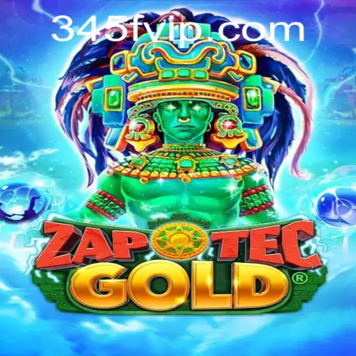 ZapOtecGold: Uma Jornada de Aventura e Estratégia